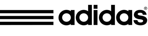 adidas api guidelines|adidas asynchronous api.